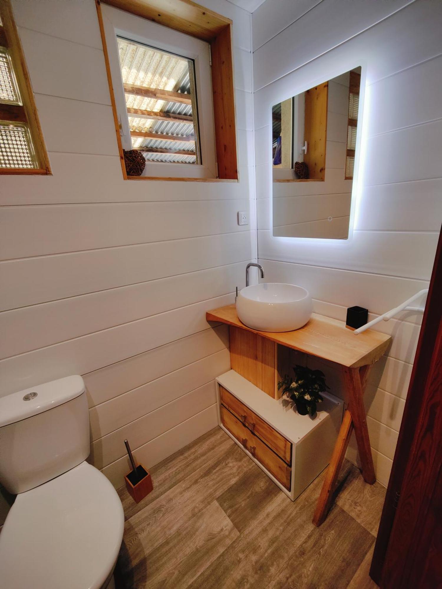 Location Marjori - T2 Le Roselin Apartman Le Lauzet-Ubaye Kültér fotó